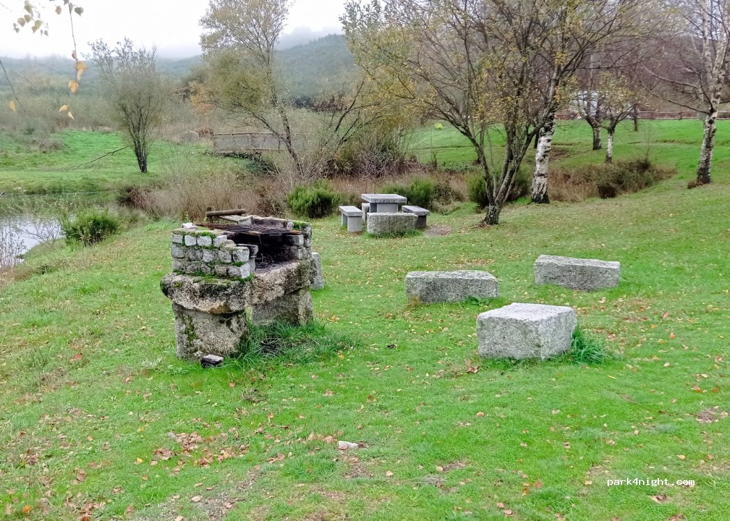 (3670) Carvalhal de Vermilhas - — foto 3