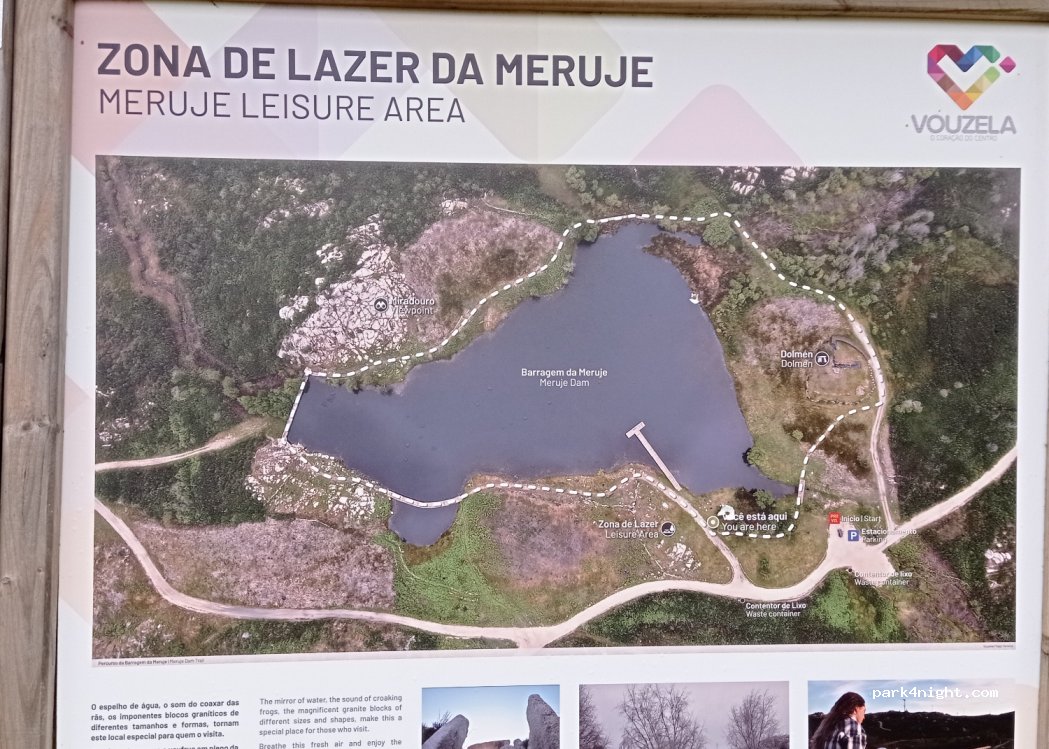 (3670) Carvalhal de Vermilhas - — foto 4