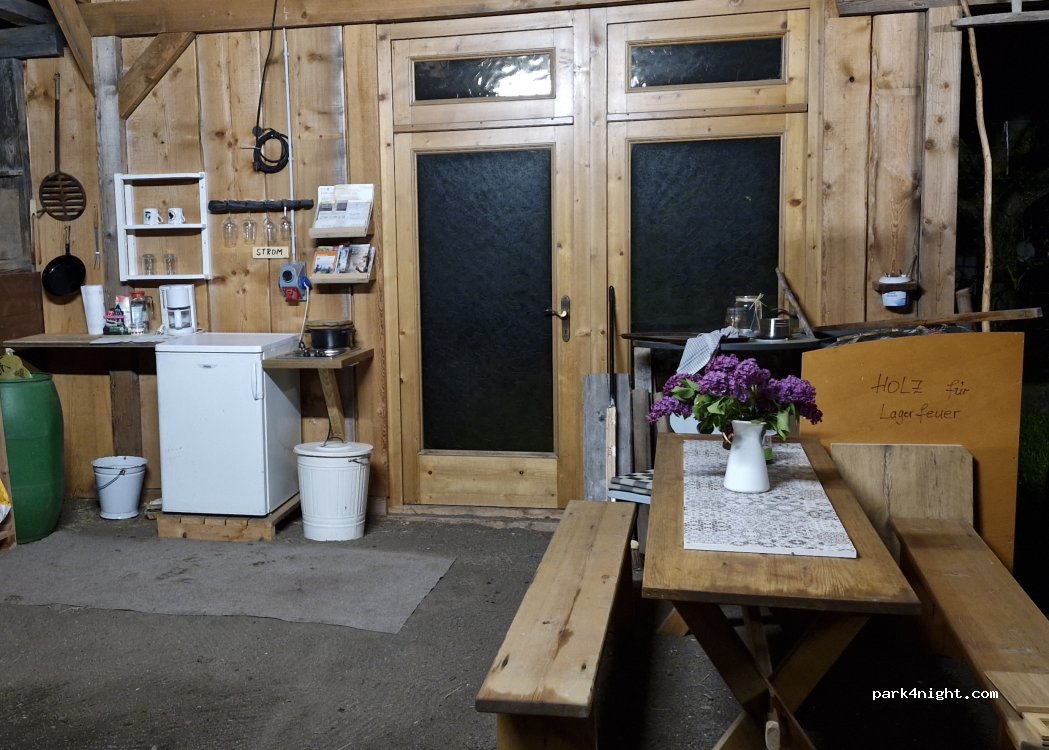 (2073) Obermarkersdorf - Obermarkersdorf 35 — foto 4