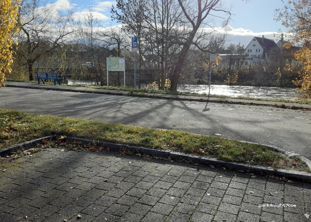 (72488) Sigmaringen - 52 Hauptstraße — foto 3