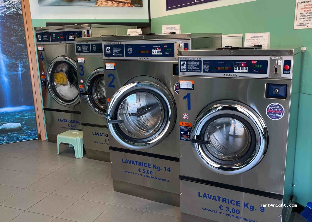 (26025) Pandino - 36 Via Castello — foto 2