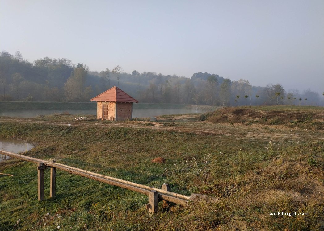 () Belosavci - — foto