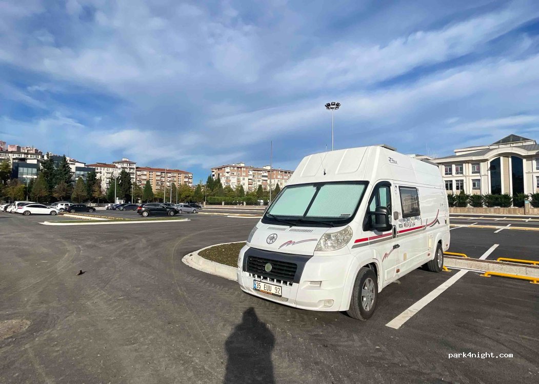 (41040) İzmit - 6 Sırma Sokak — foto 2