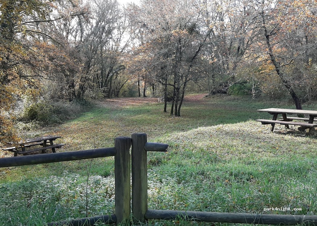 (16410) Sers - 17 Lotissement Hauts de Fontenelles — foto 2