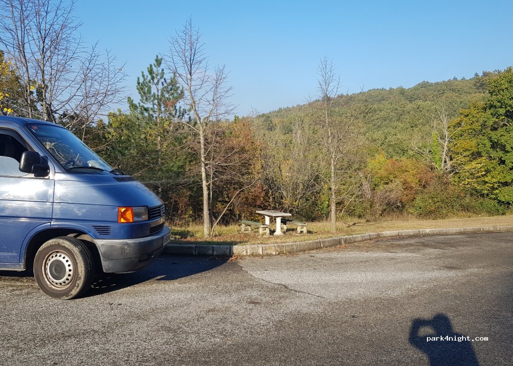 (52460) Krasica - 97 D21 — foto 2