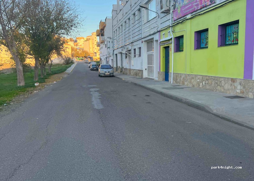(11650) Villamartin - 35 Avenida de Arcos — foto 2
