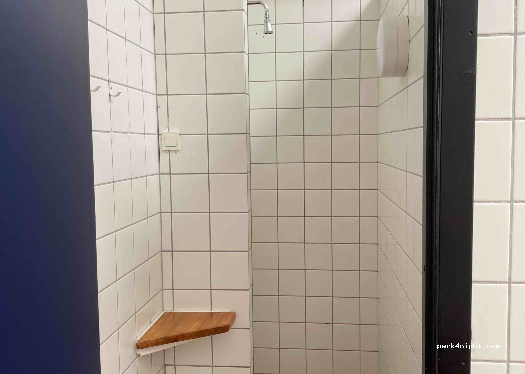 (3000) Helsingør - 8 Strandpromenaden — foto 4