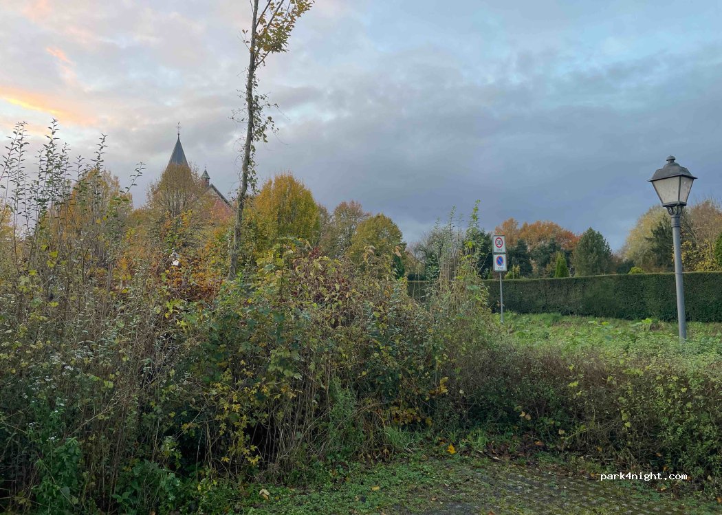(48268) Greven - 6-16 Alter Fährweg — foto 2