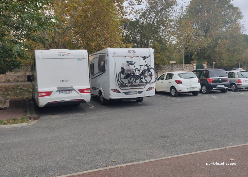 (66200) Elne - 32 Rue du Salita — foto