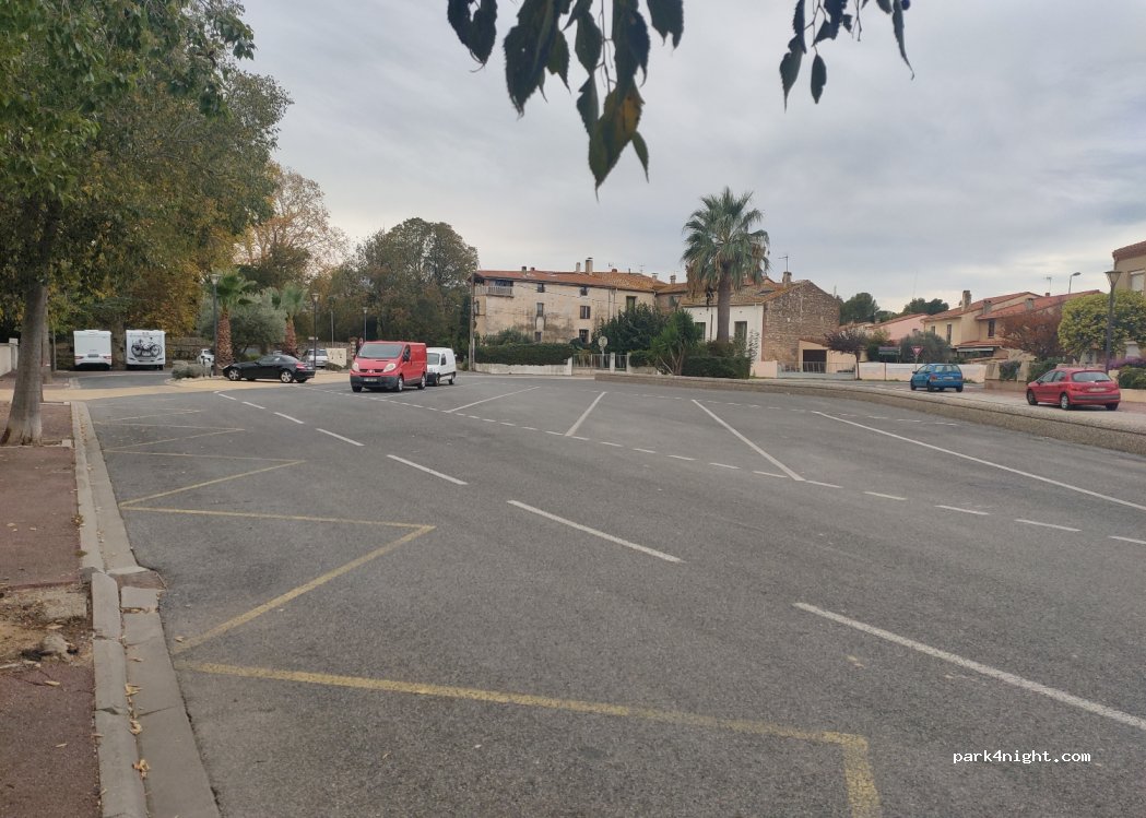 (66200) Elne - 32 Rue du Salita — foto 3