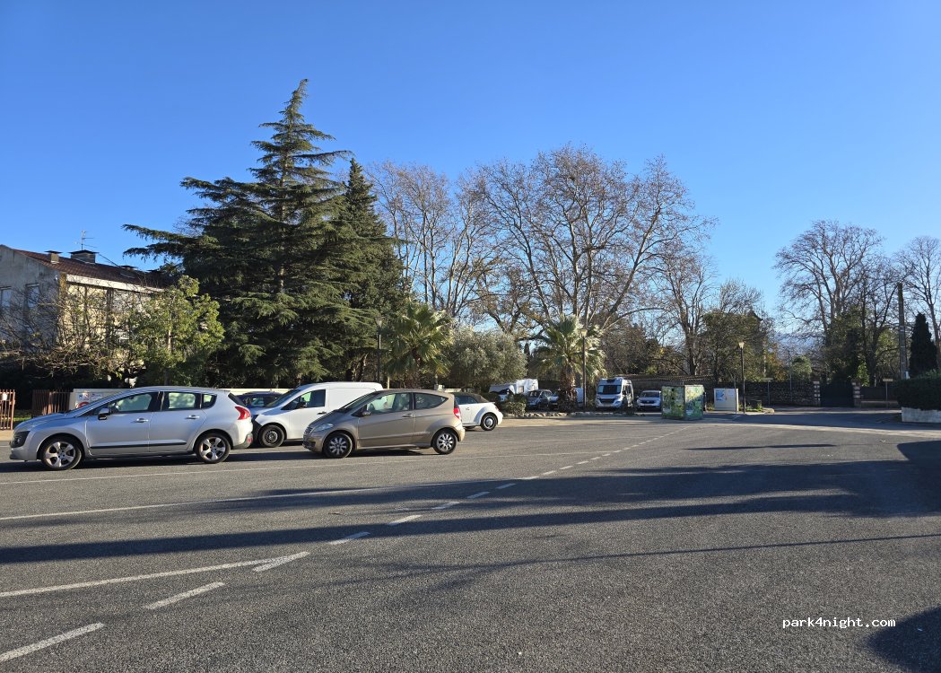 (66200) Elne - 32 Rue du Salita — foto 4