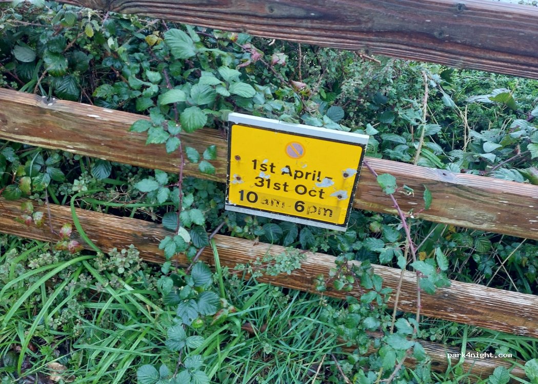 (TR2 5AN) St Mawes - 20 Tredenham Road — foto 2