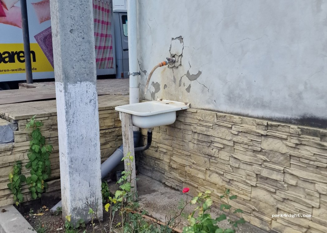 () Hînceşti - 18 L559 — foto 2