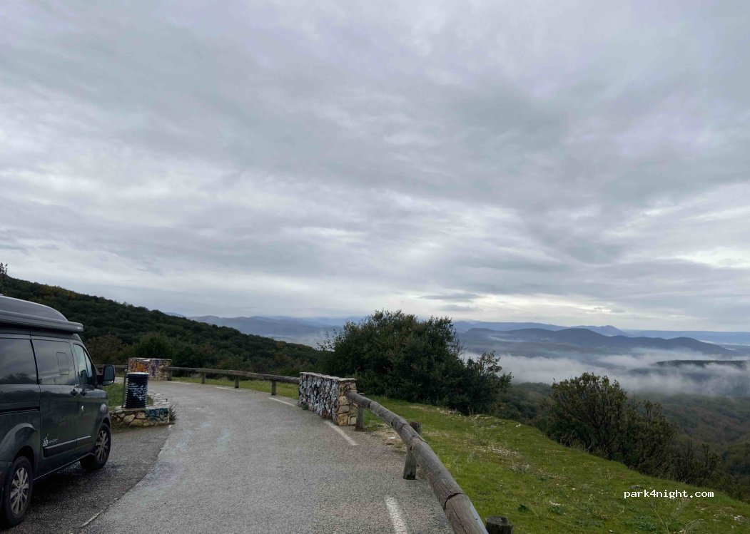 (30430) Tharaux - — foto 2