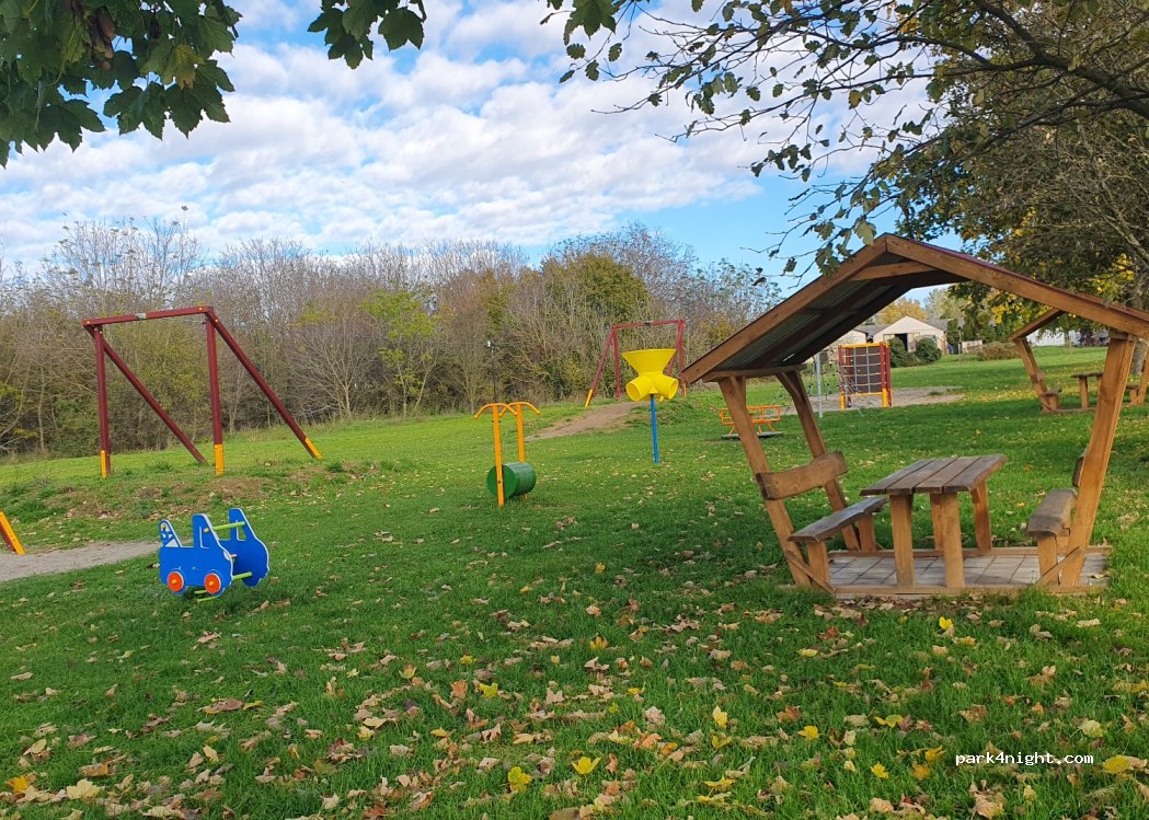 (7833) Görcsöny - 54 Rákóczi utca — foto