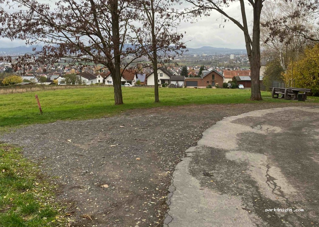 (34266) Niestetal - 150 Hannoversche Straße — foto