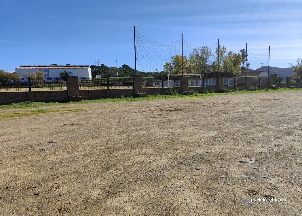 (21670) Nerva - 1 Diseminado el Canario — foto 2
