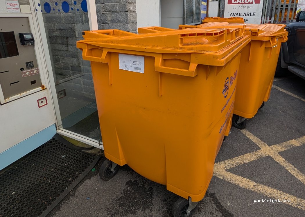 () Galway - 1-5 Cois Tra — foto 3