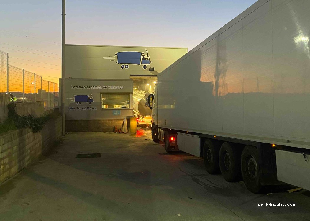 (43006) Tarragona - 3 Carrer del Sofre — foto