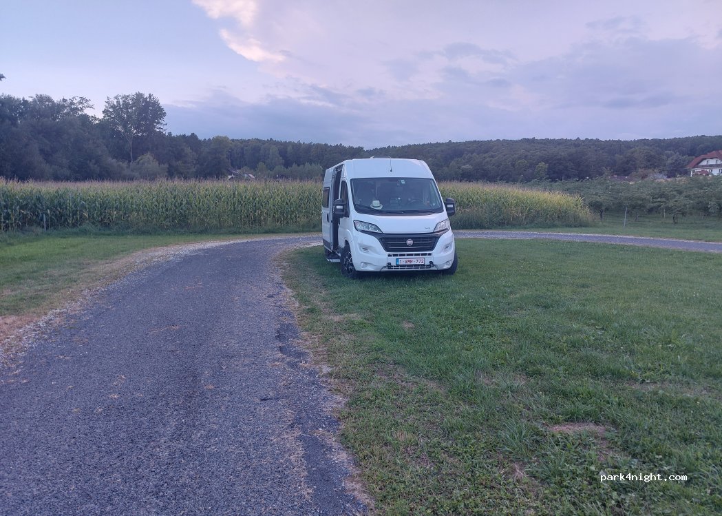 (8224) Obertiefenbach - 133 Auweg — foto 2