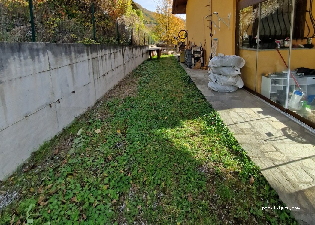 (12010) Lavoire - — foto 2