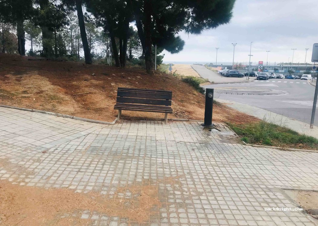 (08339) Vilassar de Dalt - 1 Carrer Joan Salvat Papasseit — foto 2