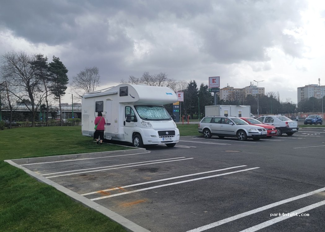 (500064) Brașov - Strada Stadionului — foto