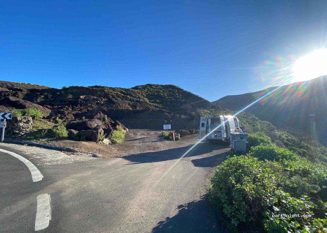 (35211) El Roque - — foto 2