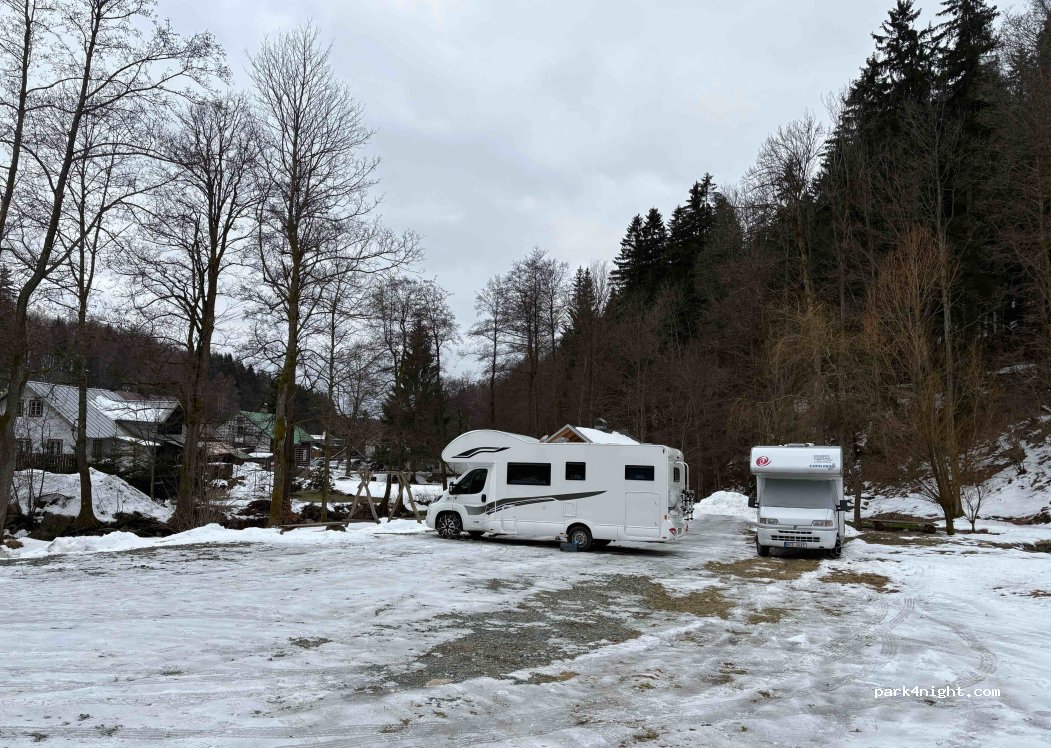 (516 01) Zdobnice - — foto 5