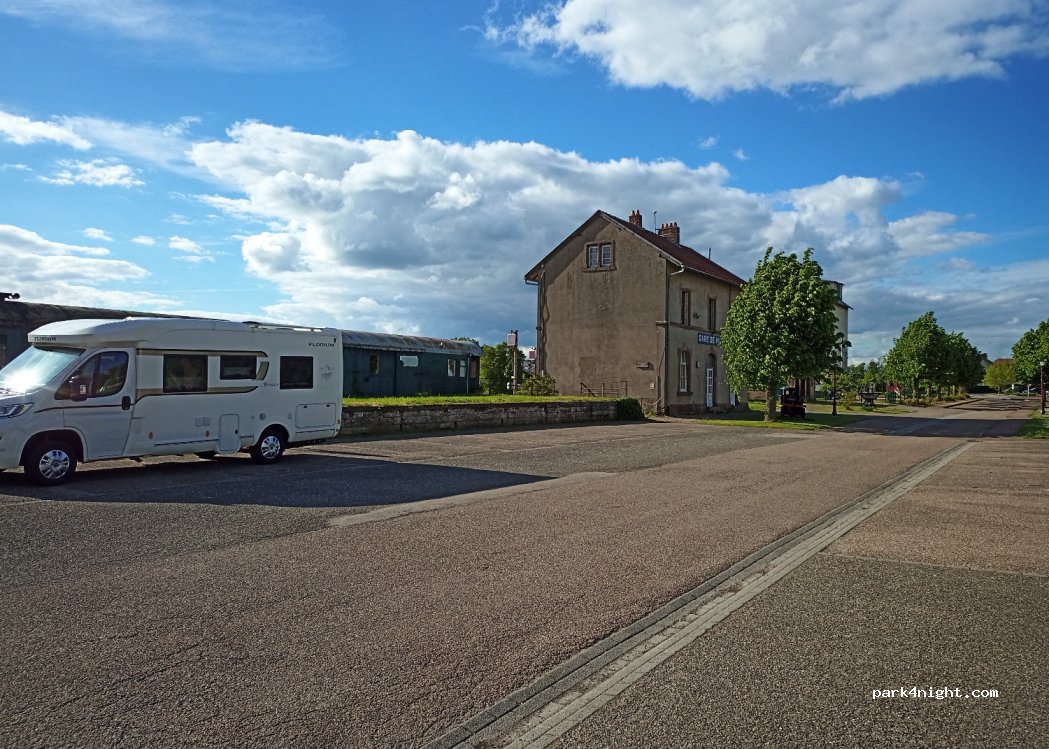 (57640) Vigy - 12 Rue de la Gare — foto 2