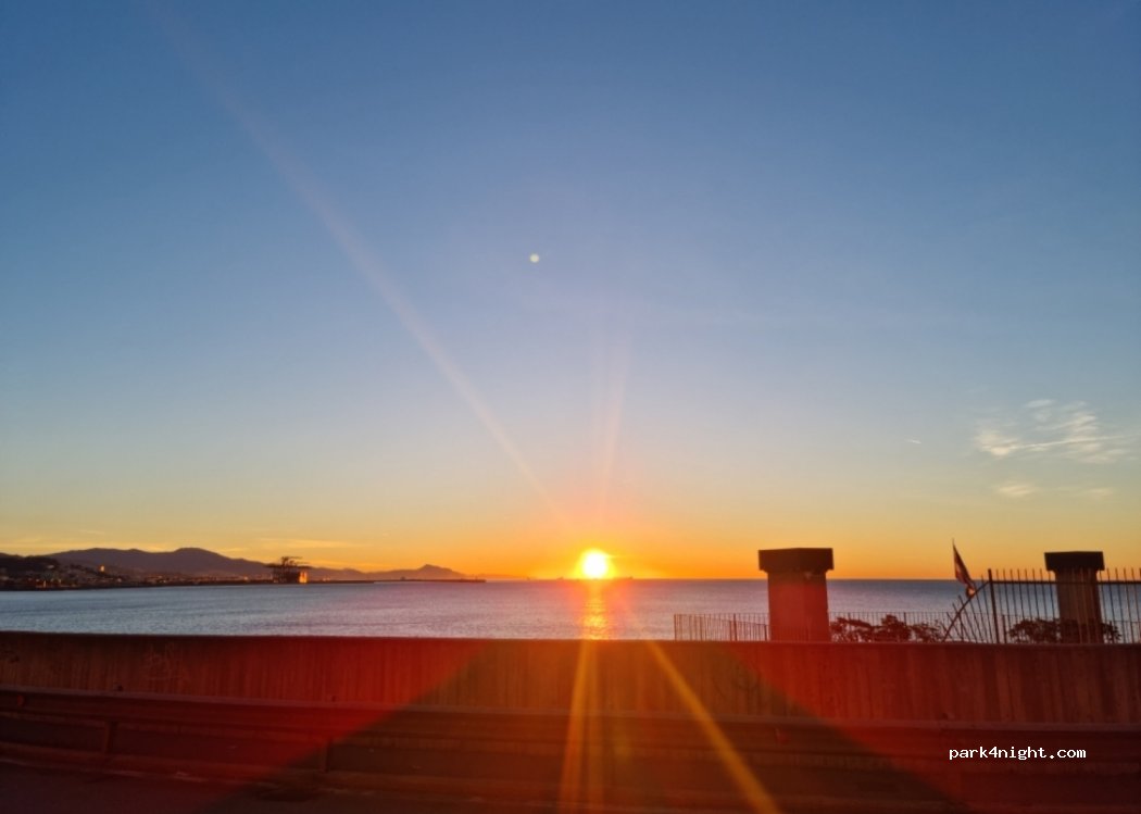 (16158) Genova - — foto 2