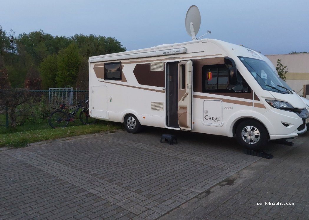(3390) Tielt-Winge - 2_1 Heuvelspanzeel — foto 2