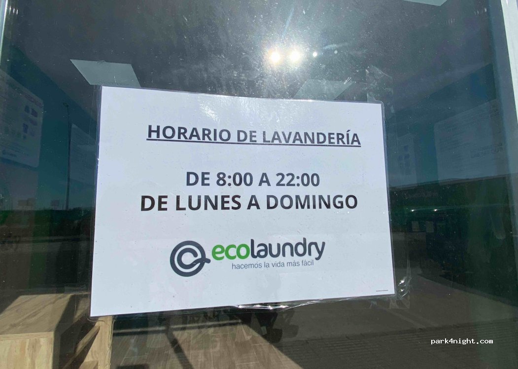 (11520) Rota - 2 Camino de Santa Teresa — foto 2