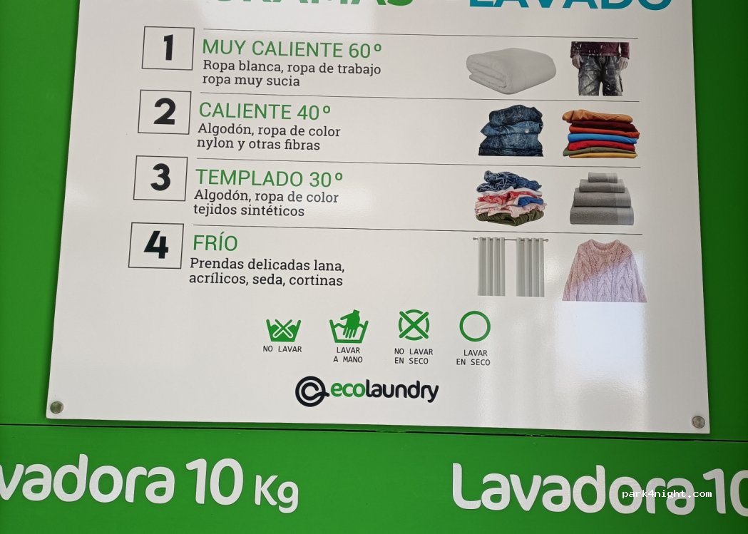 (11520) Rota - 2 Camino de Santa Teresa — foto 4