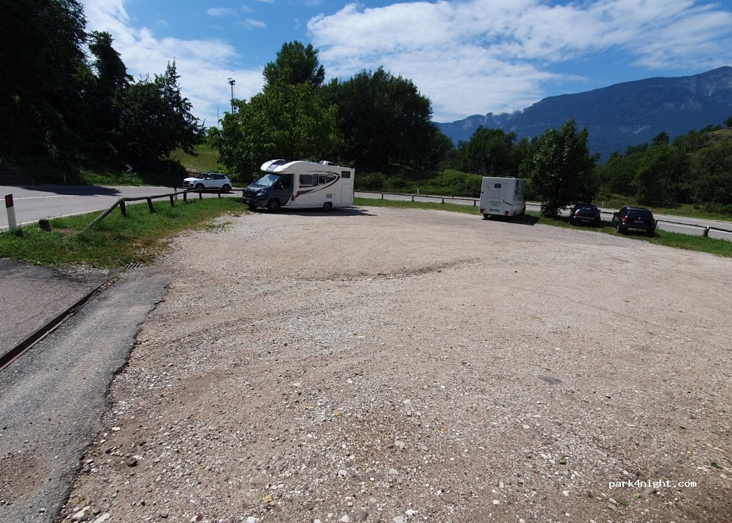(39040) Montan - SS48 — foto 4