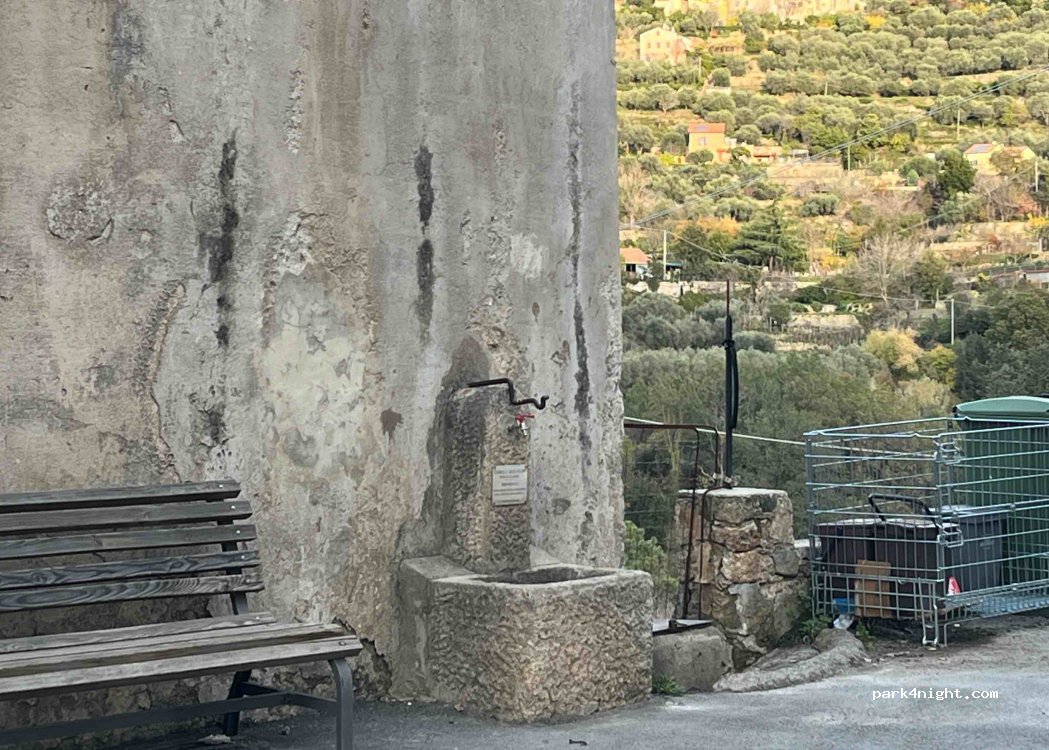 (17024) Boragni - 40 Via Boragni — foto