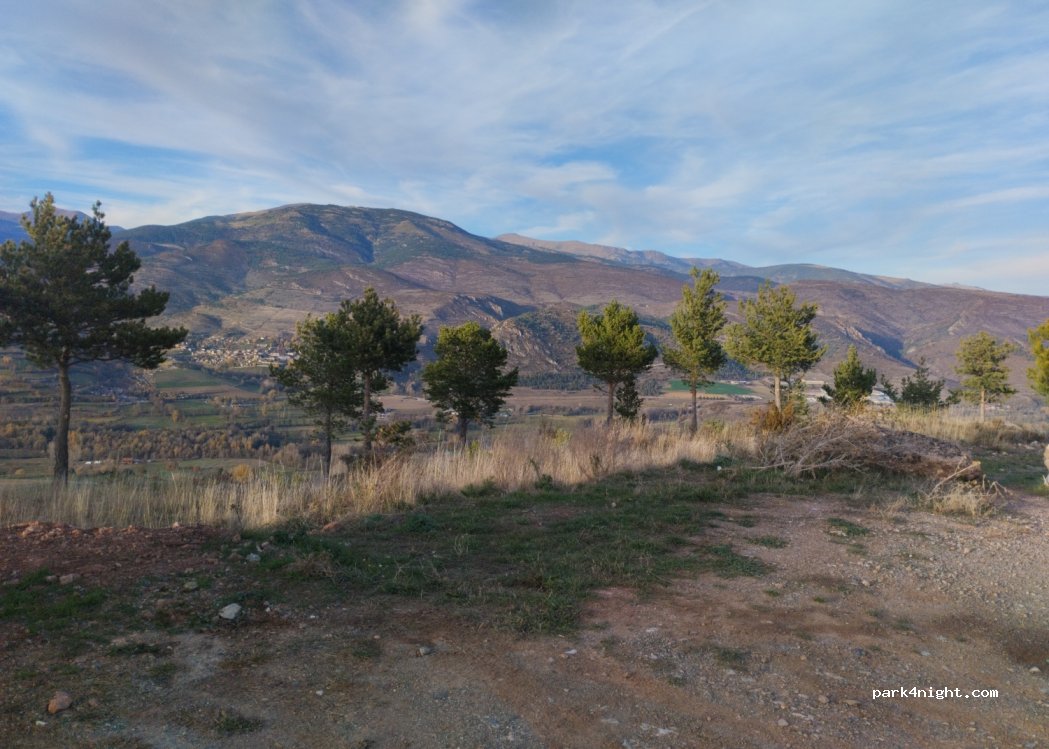(25721) Bellver de Cerdanya - 5 Carrer del Pedralló — foto 2