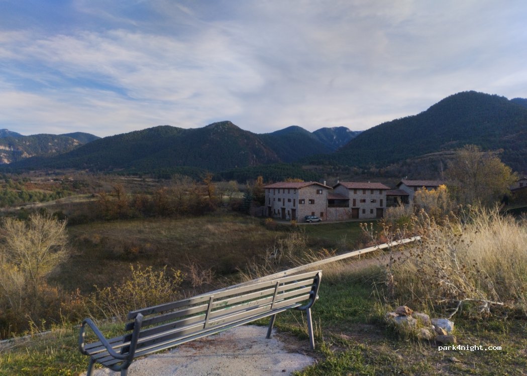 (25721) Bellver de Cerdanya - 5 Carrer del Pedralló — foto 3