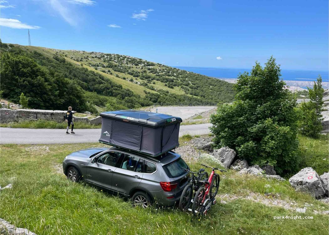 (53206) Baške Oštarije - 202 D25 — foto 2