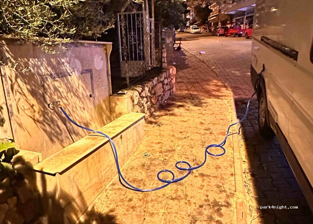 (07580) Kaş - 93 Eski Antalya Caddesi — foto 2