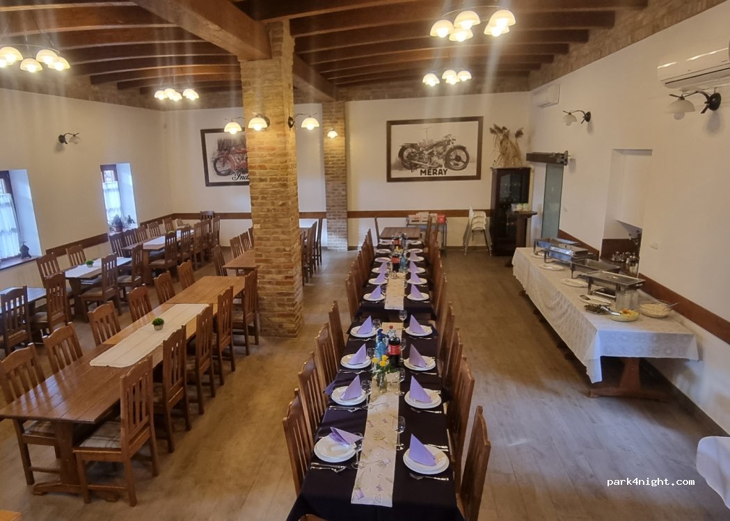 (7045) Györköny - Petőfi Sándor utca — foto 2