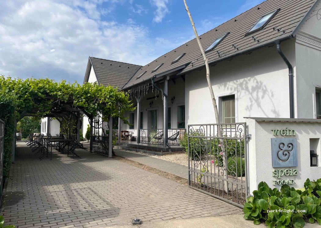 (7045) Györköny - Petőfi Sándor utca — foto 4