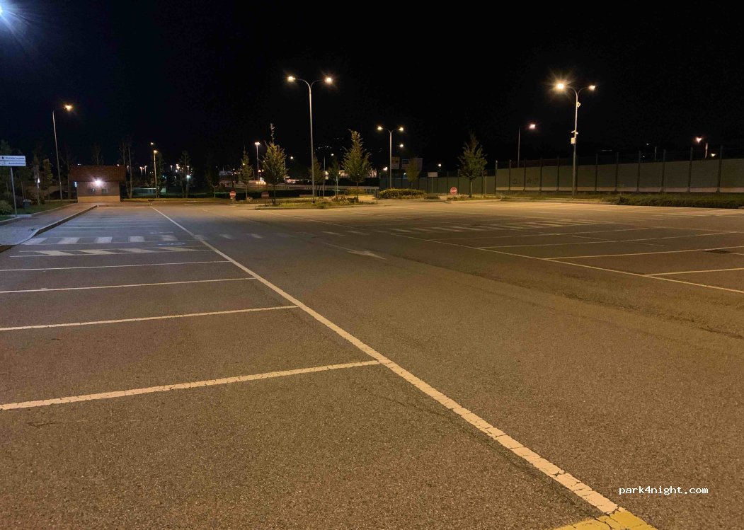 (22070) Luisago - 1 Via Francesco Petrarca — foto 2