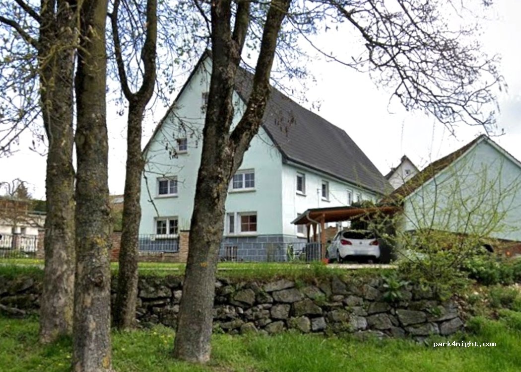 (89611) Obermarchtal - 56 Hauptstraße — foto 4