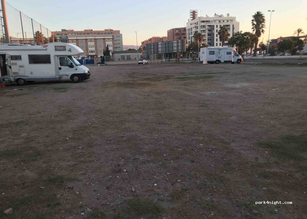 (29004) Málaga - 32A Calle Pacífico — foto 2