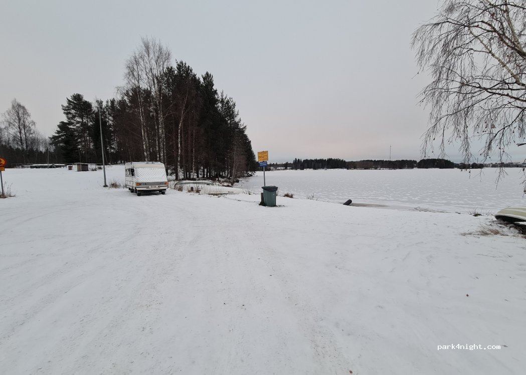 (87250) Kajaani - 2c Kuikanhuuto — foto 2