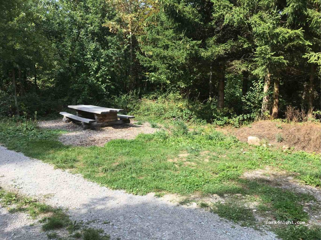 (1691) La Folliaz - 6 Route de Fribourg — foto