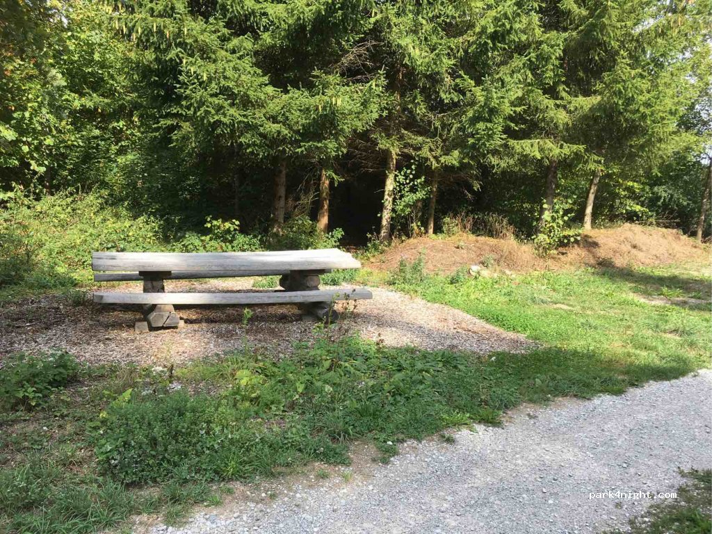 (1691) La Folliaz - 6 Route de Fribourg — foto 2
