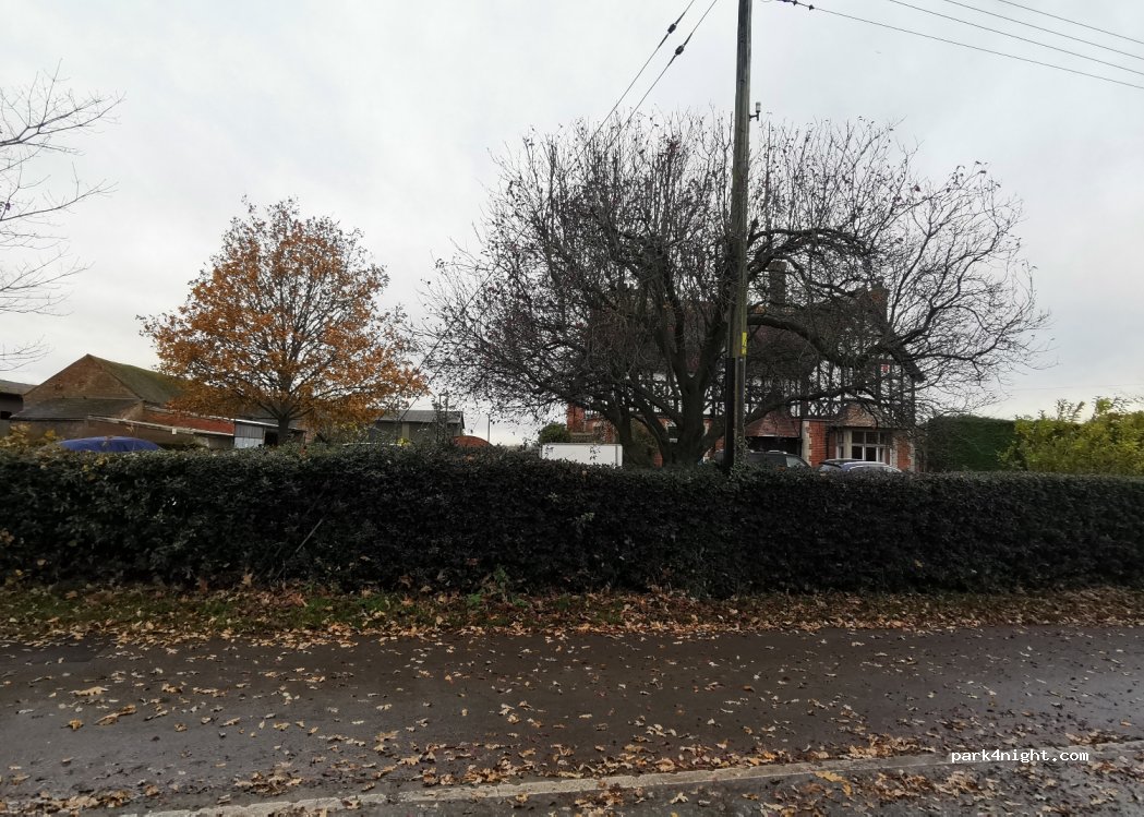 (SY4 4DW) Shrewsbury - B5063 — foto 2