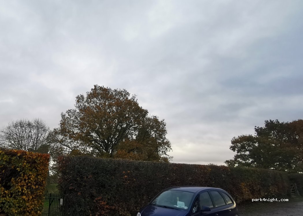 (SY4 4DW) Shrewsbury - B5063 — foto 4